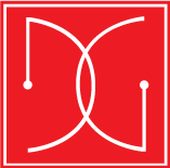 dig-logo