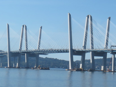 Tappan_Zee_Bridge_2019b_crop-400