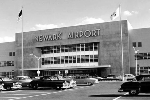 newark-airport-old