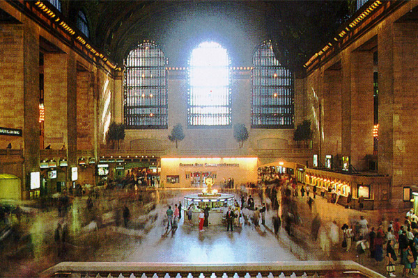 gct